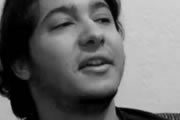 Joatan