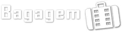 WebDoc Bagagem