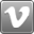 Vimeo
