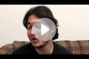 2   A chegada ao Maletta