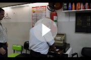 Web Documentário completo