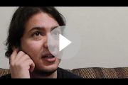 O que você mora no Maletta