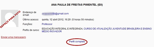 Clique na imagem para ampliar