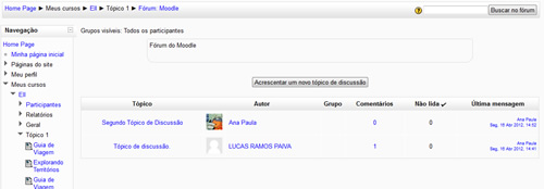 Clique na imagem para ampliar